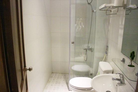 Lam Ha Residence serviced apartment for rent in District1 Ho Chi Minh City D199447 (7)